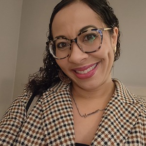 Fundraising Page: Lydia Smith-Boyd